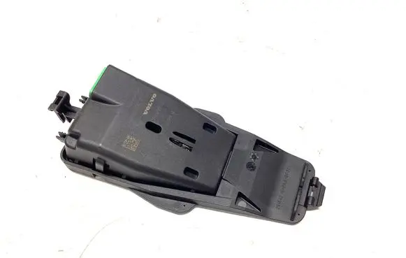 Volvo V60 Rain sensor P31295504 VBPXJA