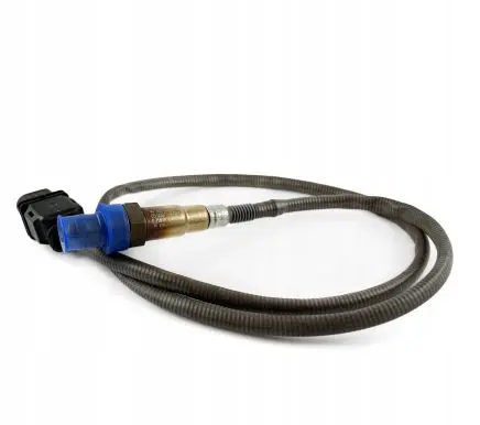 Mercedes-Benz C W205 Lambda probe sensor A0005423400