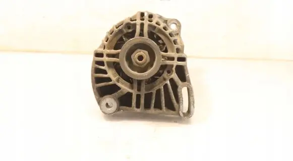 Fiat Punto (188) Generator/alternator MS1022118220