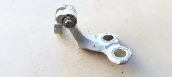 Ford Kuga I Rear door lower hinge 3M51R25600