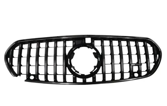 Mercedes-Benz S W223 Front grill A2238857802