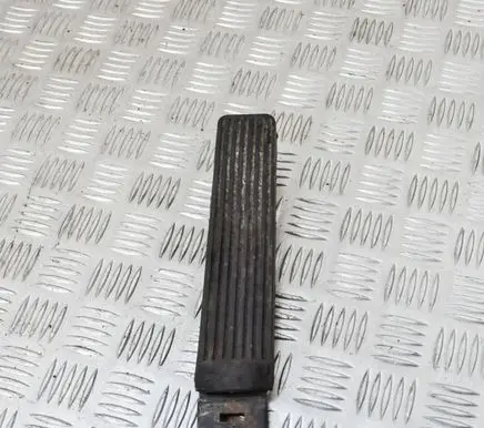 Mercedes-Benz SLC C107 Other interior part