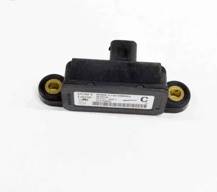 Mitsubishi ASX Acceleration sensor 06211702283 4670A149