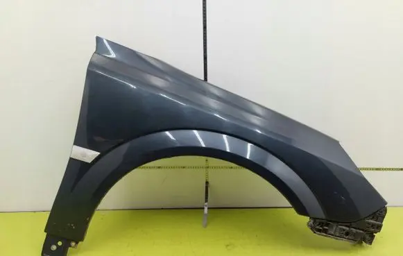 Opel Vectra C Fender Z168