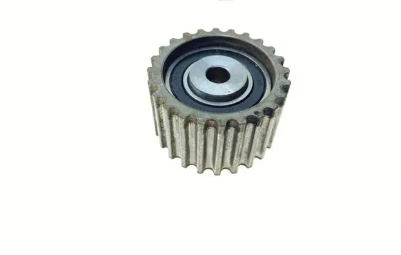 Subaru Outback Timing belt tensioner pulley 13085AA061 13085AA030 13085AA060