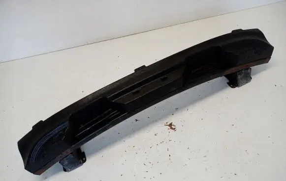 Nissan Leaf II (ZE1) Rear bumper support beam 850305SA0A