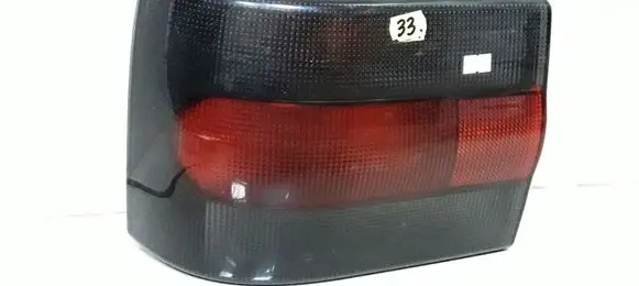 Renault 19 Rear/tail lights 2VP00676301 141339