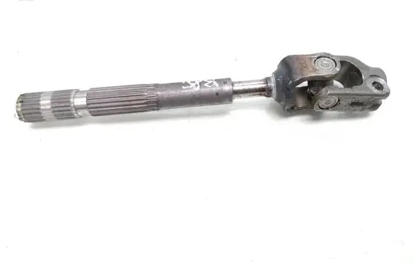 Honda CR-V Steering column universal joint 