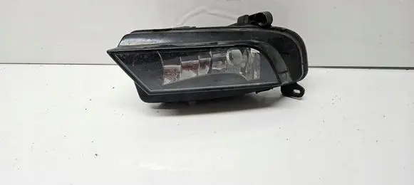 Audi A4 S4 B8 8K Front fog light 8K0941699B
