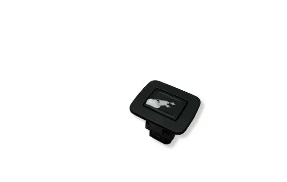 Opel Insignia A Tailgate/trunk/boot open switch 18362979