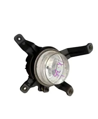 Hyundai ix35 Front fog light 922022y