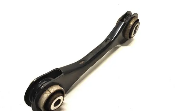 BMW 4 G22 G23 G24 G26 Rear upper control arm/wishbone 6878633
