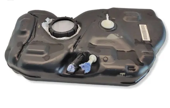 Ford Puma Fuel tank L1T19002AA L1T19002CA L1T19002BA