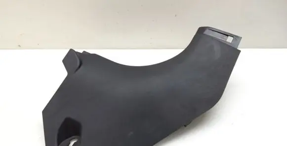 Mitsubishi Outlander Other interior part 7217A020