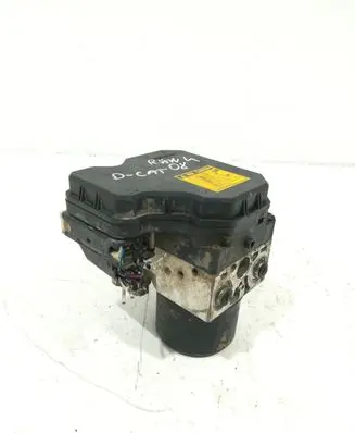 Toyota RAV 4 (XA30) ABS Pump 040562794