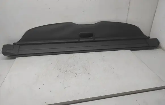 Opel Signum Parcel shelf load cover 24467838 364753640