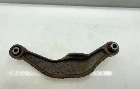 Subaru Outback Rear control arm