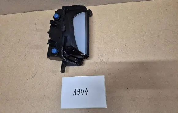 Volkswagen Jetta USA LED Daytime headlight 17A941653A
