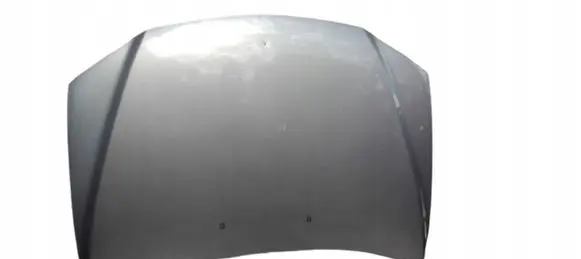 Ford Mondeo Mk III Engine bonnet/hood