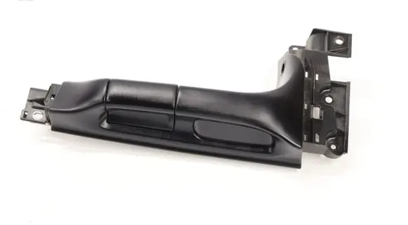 Mercedes-Benz Vito Viano W447 Other exterior part A4477607500