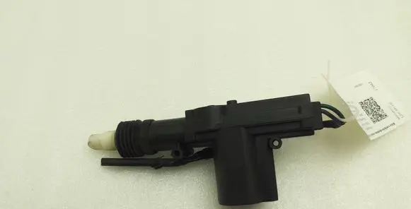 Mitsubishi L200 Central locking motor 
