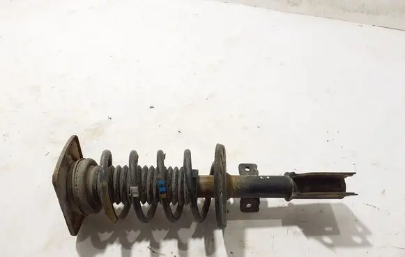 Toyota Proace Front shock absorber/damper SU001A6150