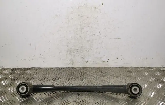 Jeep Grand Cherokee Other rear suspension part 