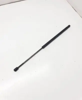 Land Rover Range Rover Sport L320 Rear window strut damper BHE790020