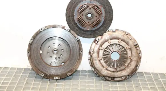 KIA Ceed Clutch set kit