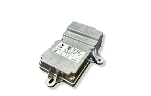 BMW 2 G42 Airbag control unit/module 5A1FC42