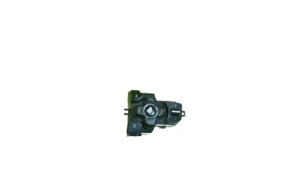 Opel Insignia A Other switches/knobs/shifts 23154419