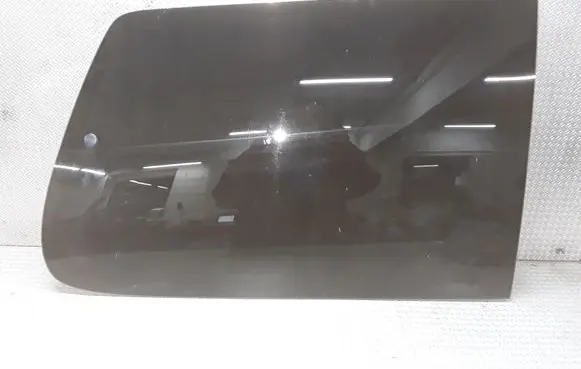 Citroen C8 Rear side window