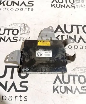 Lexus IS 220D-250-350 ABS control unit/module 8954053330 0794009750 497504476224
