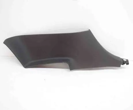 Porsche 911 992 Other interior part 992867035