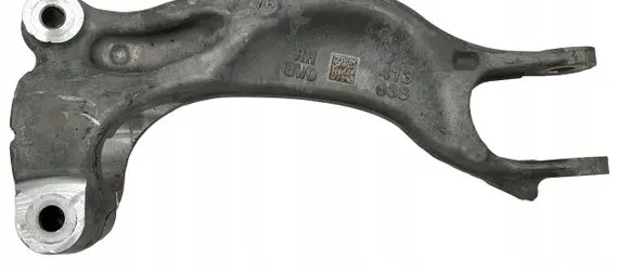 Audi A4 S4 B9 Rear control arm 8W0413038