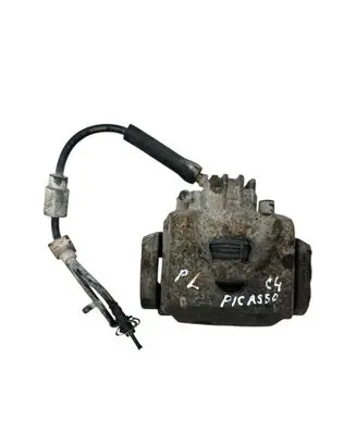 Citroen C4 Grand Picasso Front brake caliper