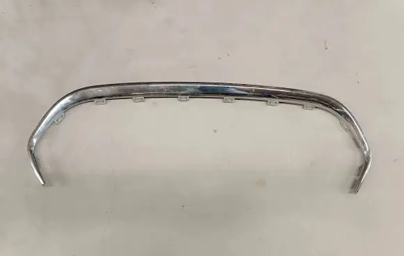 Chrysler Pacifica Other interior part 6WF30TRMAA