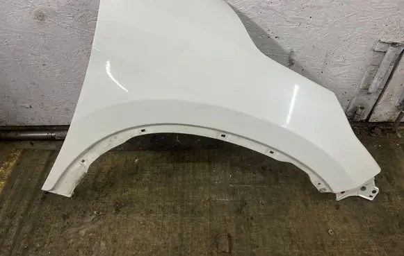 Honda CR-V Fender