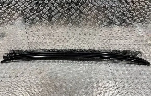 BMW 5 F10 F11 Roof bar rail 
