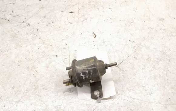 Mercedes-Benz G W461 W463 1st Gen Sensor DALISID309 71296100 7.12961.00