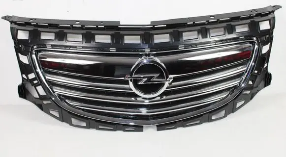 Opel Insignia A Front grill 13268730 13238422 13238421