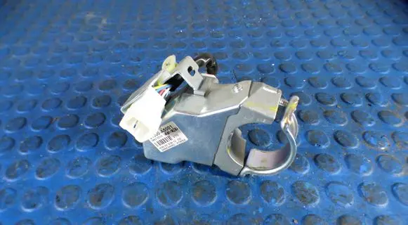 Hyundai i30 Steering wheel lock 81900A5001 HH20220