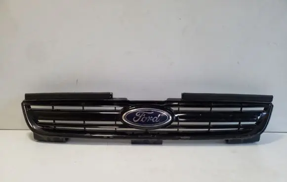 Ford S-MAX Front grill AM21R8200AH