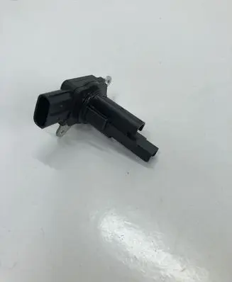 Toyota RAV 4 (XA40) Mass air flow meter 222040V020 VN1974005380