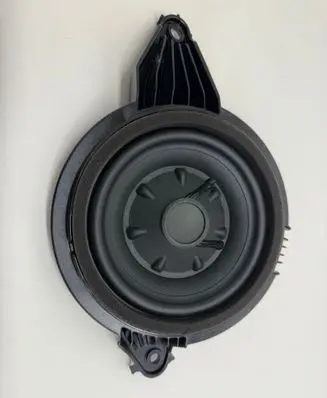 Mercedes-Benz S W223 High frequency speaker in the rear doors A2238205201