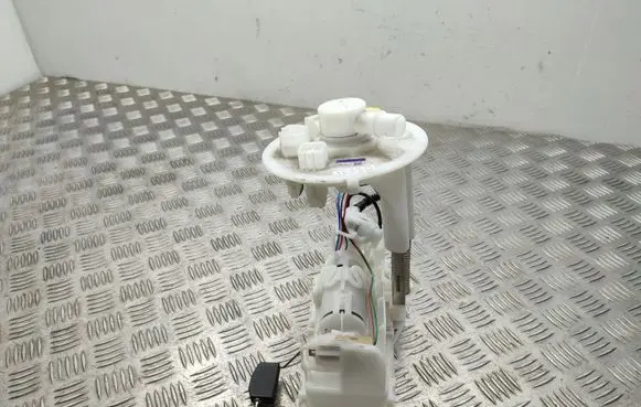 Toyota RAV 4 (XA50) In-tank fuel pump 7702042260