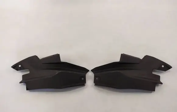 KIA EV6 Fender end trim 84169CV000