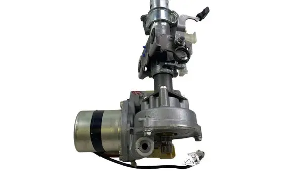 Toyota Verso-S Electric power steering pump EATCEC0140