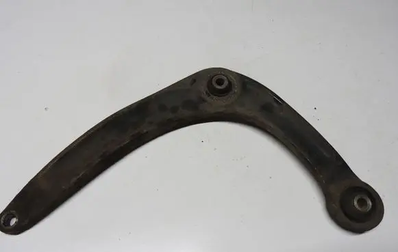 Citroen DS4 Front control arm 20EA10