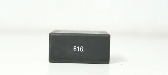 Audi A6 S6 C5 4B Other relay 4B0907487F